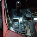 Toyota Supra GR 2020